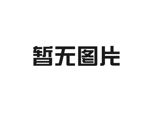 解析覆蓋電梯廣告機(jī)的三大優(yōu)勢(shì)？