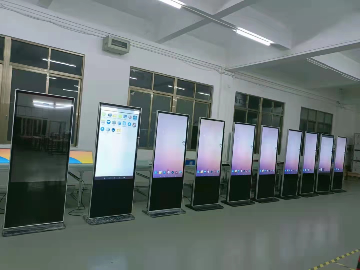 微信圖片_20220209184336.jpg 微信圖片_20220209184336.jpg