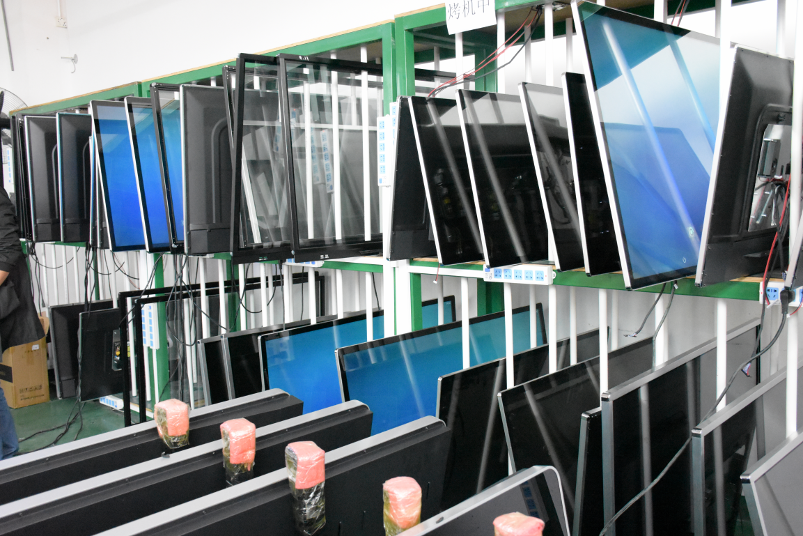 微信截圖_20210607162923.png 微信截圖_20210607162923.png