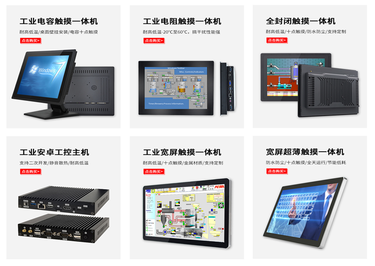 1637110354(1).jpg 1637110354(1).jpg