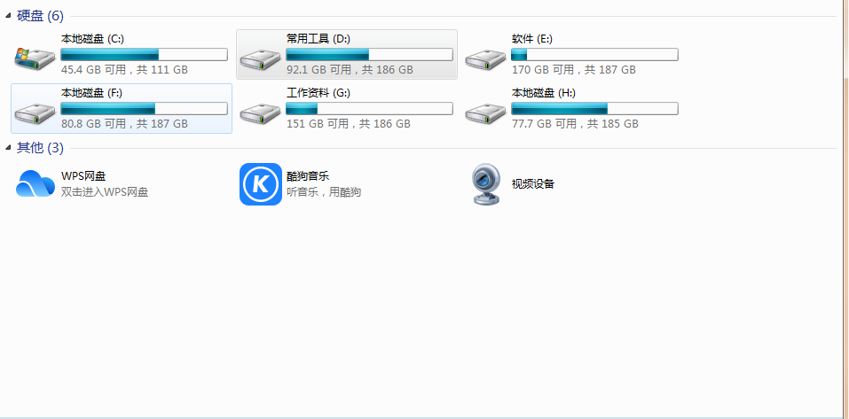 微信圖片_20211013175346.png 微信圖片_20211013175346.png