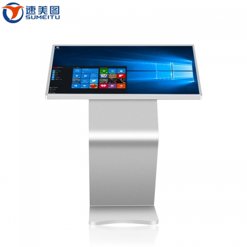 1637200168(1).jpg 1637200168(1).jpg