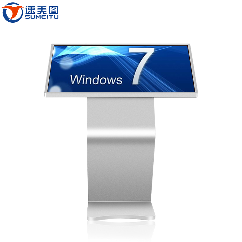 1637551309(1).jpg 1637551309(1).jpg