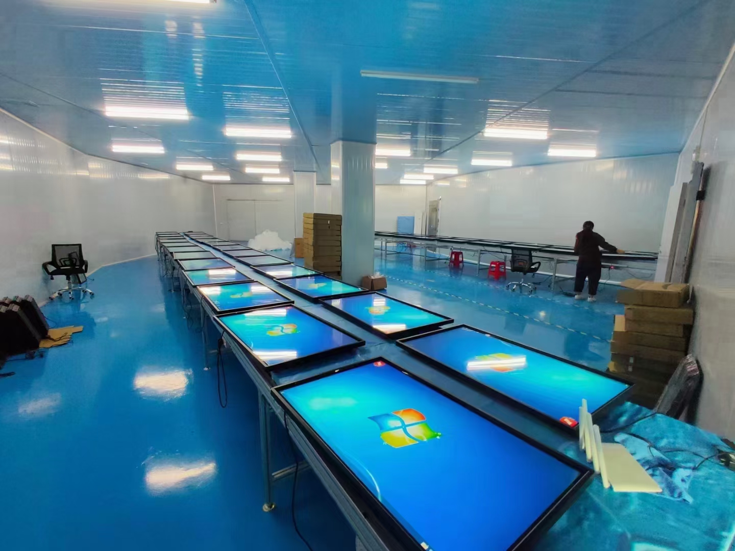 82a95321ca724dc57a5f0ae03ce1e9c.jpg 82a95321ca724dc57a5f0ae03ce1e9c.jpg