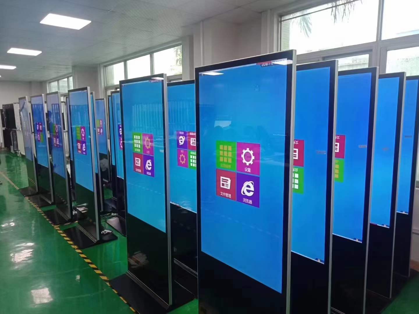 微信圖片_20220511111349.jpg 微信圖片_20220511111349.jpg