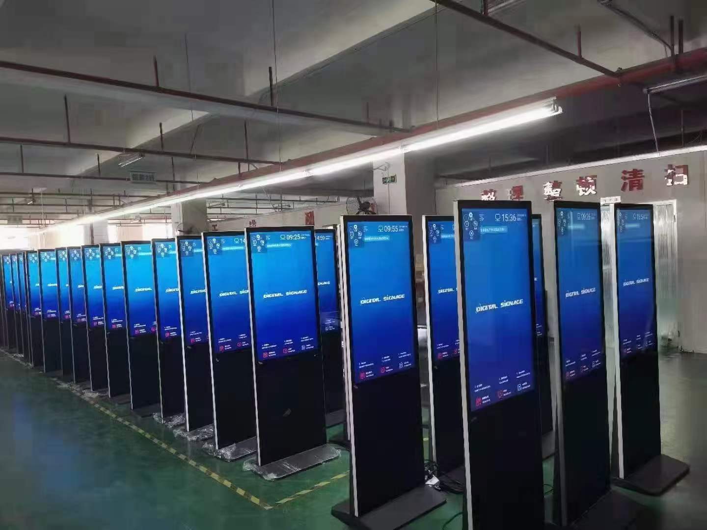 微信圖片_20220511111346.jpg 微信圖片_20220511111346.jpg