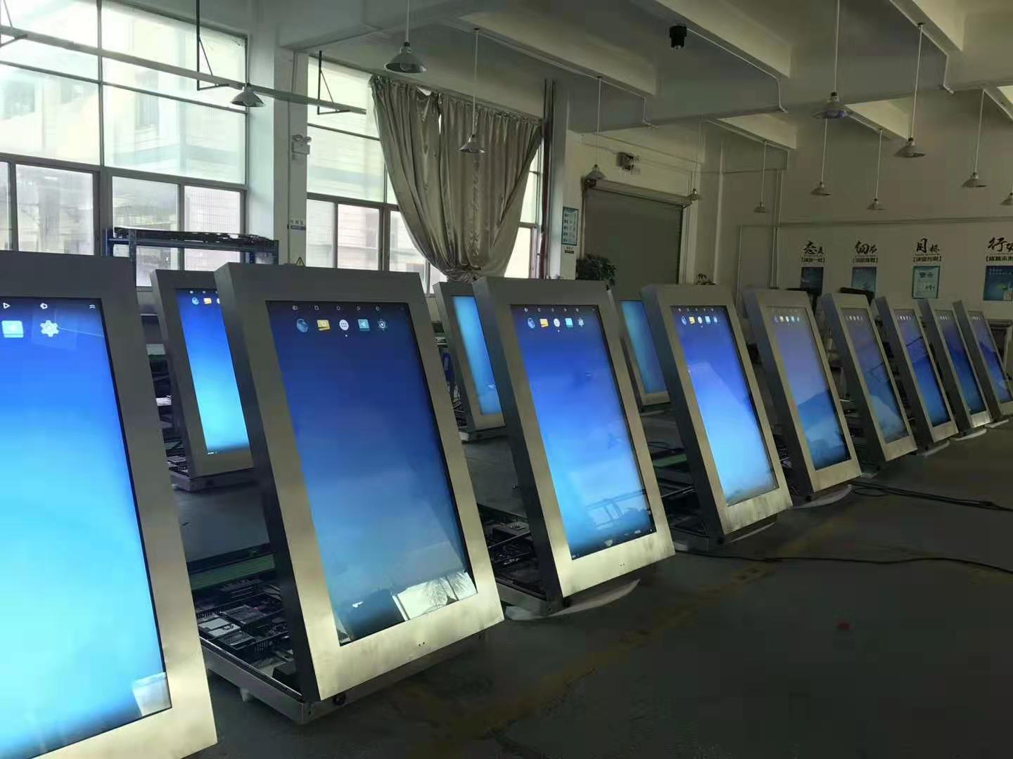 實物圖 (15).jpg 實物圖 (15).jpg